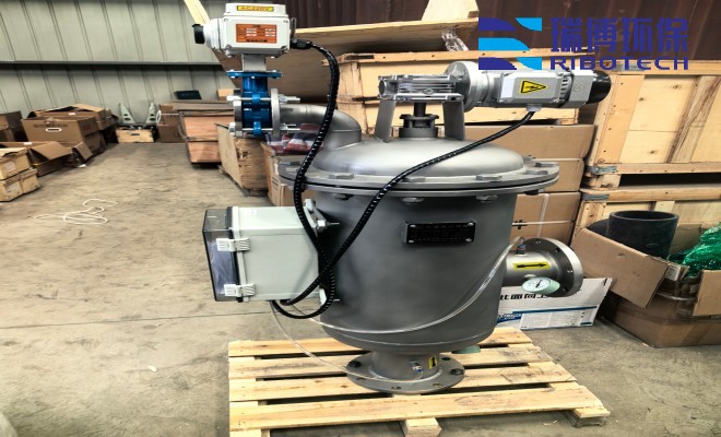 ���I(y��)ѭ�h(hu��n)ˮ_�^�V�O(sh��)��_����ϴ_����|(zh��)�^�V���S�ҬF(xi��n)���D