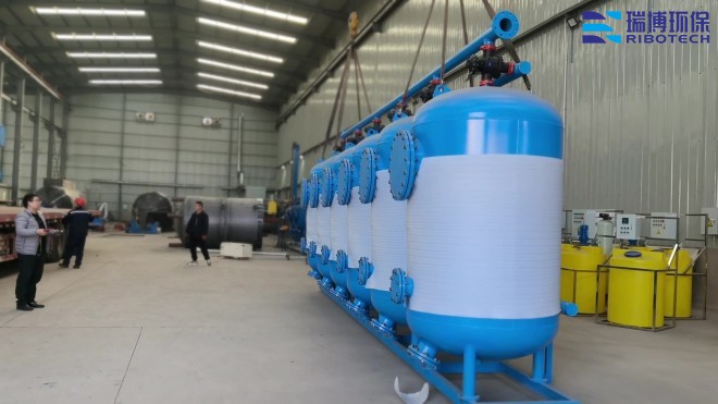 ѭ�h(hu��n)ˮ�����I(y��)ˮ������ˮ����ˮ���ã��^�V�O(sh��)����^�V������s��������|(zh��)��������ϴ����ͨ���������^�V���S��