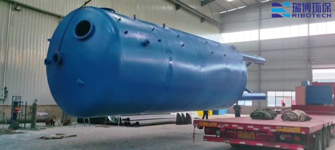 ���I(y��)ѭ�h(hu��n)ˮ_�^�V�O��_����ϴ_����|�^�V���S�Ұl(f��)؛�F(xi��n)���D