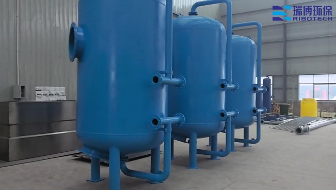 ���I(y��)ѭ�h(hu��n)ˮ_�^�V�O��_����ϴ_����|�^�V���S�ҬF(xi��n)���D