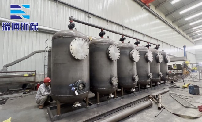 �ؑc����ϴ�^(gu��)�V������ϴ����_���I(y��)ѭ�h(hu��n)ˮ_�^(gu��)�V�O(sh��)��_����ϴ_����|(zh��)�^(gu��)�V���S�Ҍ�(sh��)�ĈD