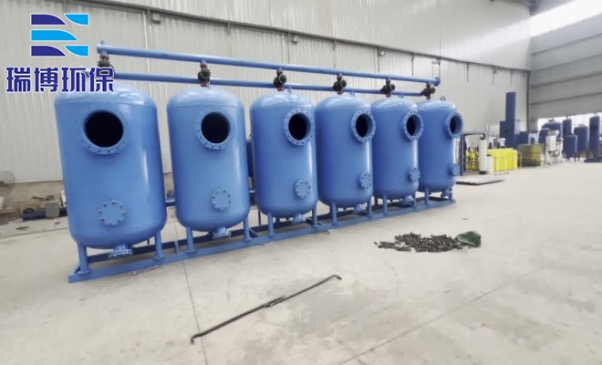 �ؑc����ϴ�^(gu��)�V������ϴ����_���I(y��)ѭ�h(hu��n)ˮ_�^(gu��)�V�O(sh��)��_����ϴ_����|(zh��)�^(gu��)�V���S�ҹ���ԭ��D