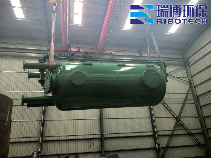 ��ˮ����_�w�S_����|(zh��)_����ϴ_�^�V���S�Ҽӹ��F(xi��n)���D