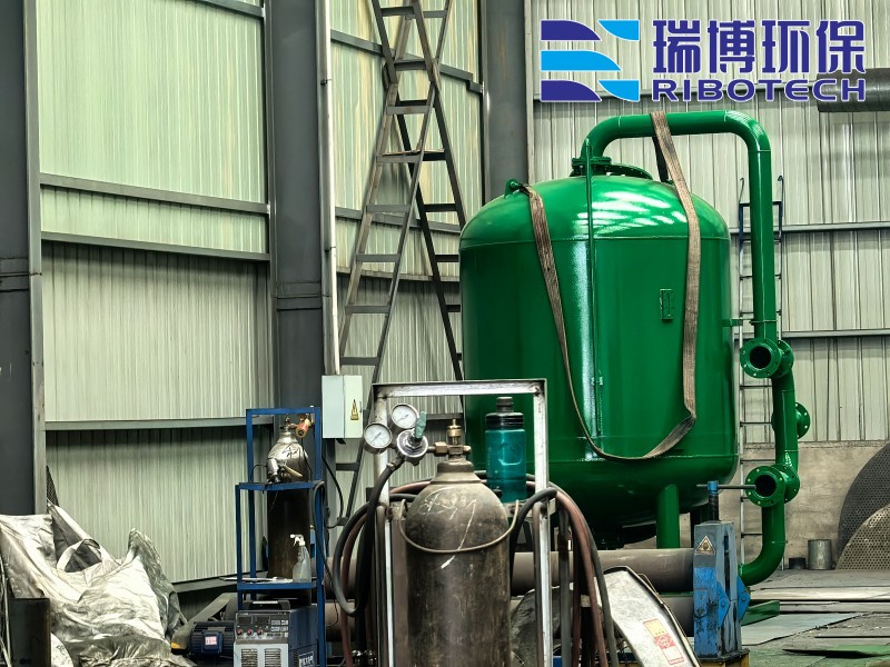 ��ˮ����_�w�S_����|(zh��)_����ϴ_�^�V���S�ҬF(xi��n)���D