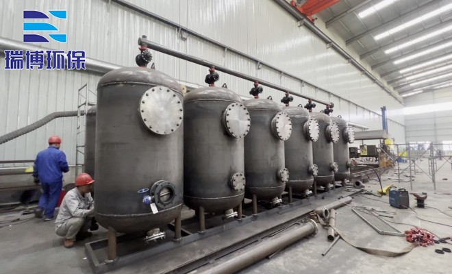 ��ˮ�|(zh��)���O(sh��)������x����m���^�V��_���I(y��)ѭ�h(hu��n)ˮ_�^�V�O(sh��)��_����ϴ_����|(zh��)�^�V���S��