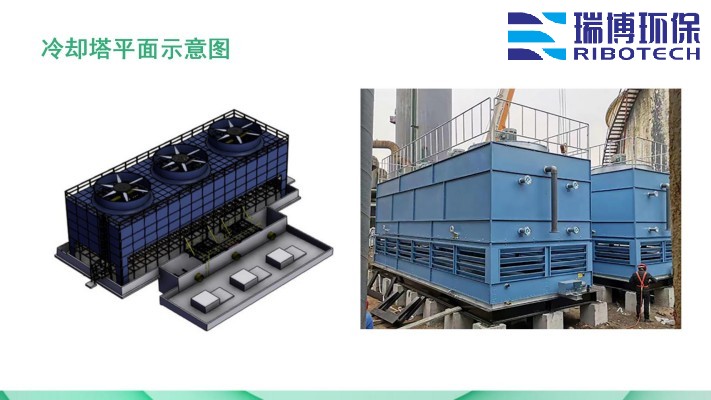 ��s��_���I(y��)����ˮ_����ϴ_����|(zh��)_�w�S�^�V���S��ƽ��D