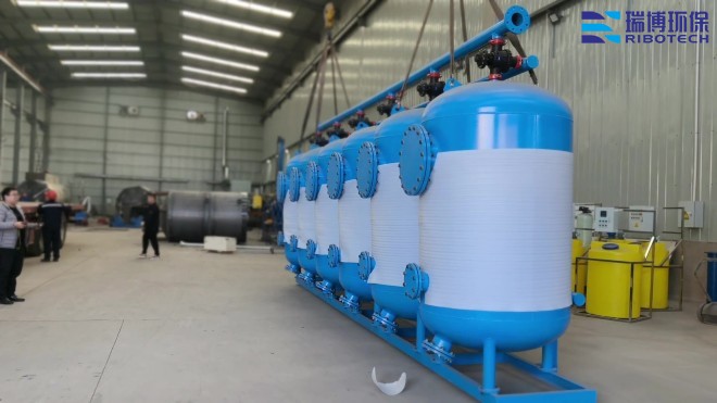 ���I(y��)����ˮ_����ϴ_����|(zh��)_�w�S�^�V���S�Ҽӹ��F(xi��n)���D