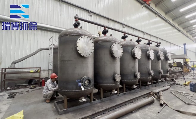 ȫ�Ԅӷ��_ϴ�^�V���ă�(y��u)��_���I(y��)ѭ�h(hu��n)ˮ_�^�V�O(sh��)��_����ϴ_����|(zh��)�^�V���S�ҹ���ԭ��D