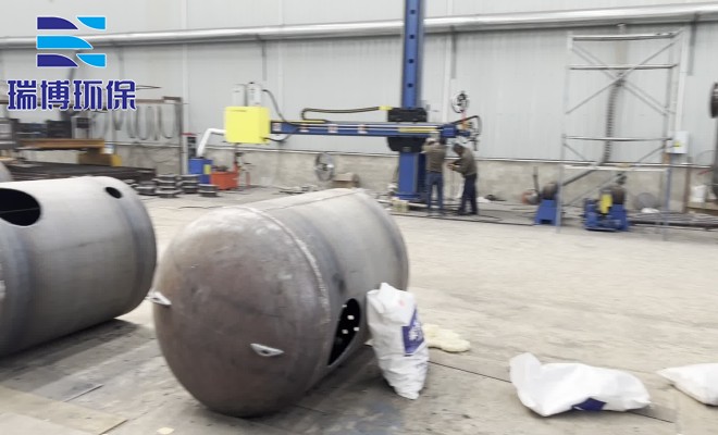 ȫ�Ԅӷ��_ϴ�^�V���ă�(y��u)��_���I(y��)ѭ�h(hu��n)ˮ_�^�V�O(sh��)��_����ϴ_����|(zh��)�^�V���S��