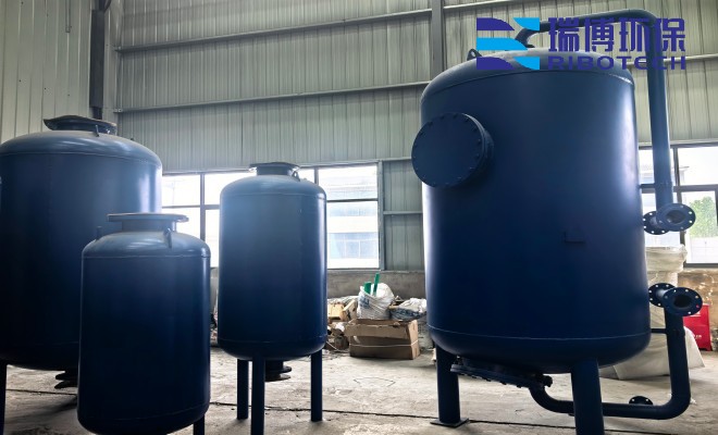 ���I(y��)ѭ�h(hu��n)ˮ_�^�V�O(sh��)��_����ϴ_����|(zh��)�^�V���S�Ҽӹ��F(xi��n)��(ch��ng)�D