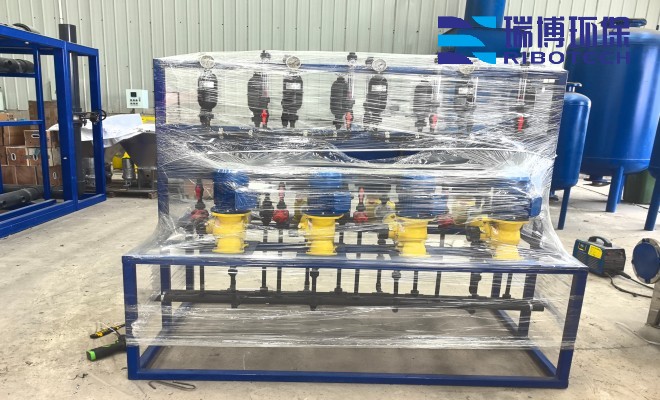 ���I(y��)ѭ�h(hu��n)ˮ_�^�V�O(sh��)��_����ϴ_����|(zh��)�^�V���S�Ҽӹ��F(xi��n)��(ch��ng)�D