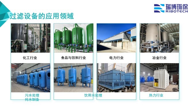 ���I(y��)ѭ�h(hu��n)ˮ_�^(gu��)�V�O(sh��)��_����ϴ_����|(zh��)�^(gu��)�V���S�ґ�(y��ng)���I(l��ng)��D