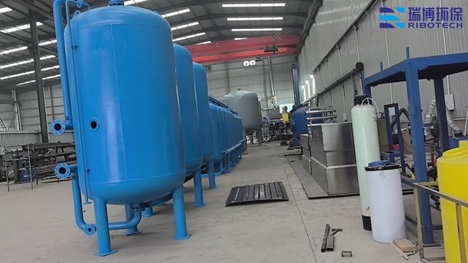 ���I(y��)ѭ�h(hu��n)ˮ_�^(gu��)�V�O(sh��)��_����ϴ_����|(zh��)�^(gu��)�V���S�Ҽӹ��F(xi��n)��(ch��ng)�D