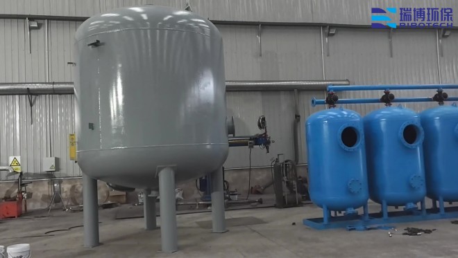 ���I(y��)ѭ�h(hu��n)ˮ_�^(gu��)�V�O(sh��)��_����ϴ_����|(zh��)�^(gu��)�V���S�ҬF(xi��n)��(ch��ng)�D