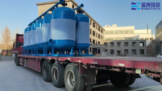 ��ˮ����_�w�S_����|(zh��)_����ϴ_�^(gu��)�V���S(ch��ng)�Ұl(f��)؛�F(xi��n)��(ch��ng)�D