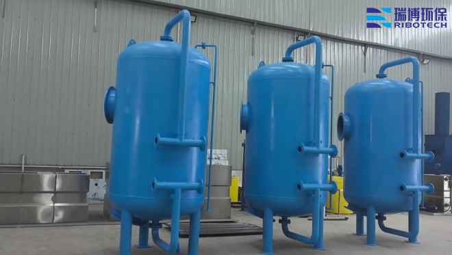 ��ˮ����_�w�S_����|(zh��)_����ϴ_�^�V���S�ҬF(xi��n)���D