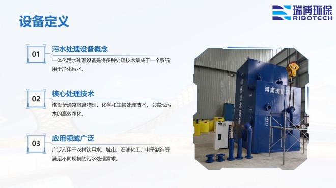 ���I(y��)ѭ�h(hu��n)ˮ_�^(gu��)�V�O(sh��)��_����ϴ_����|(zh��)�^(gu��)�V���S���O(sh��)��Ҏ(gu��)��D