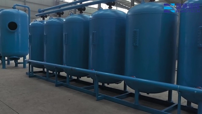 ���I(y��)����ˮ_����ϴ_����|(zh��)_�w�S�^(gu��)�V���S�Ҽӹ��F(xi��n)��(ch��ng)�D