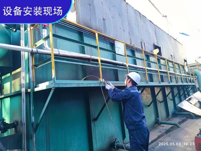 ���I(y��)����ˮ_����ϴ_����|(zh��)_�w�S�^�V���S�Ұ��b�F(xi��n)���D