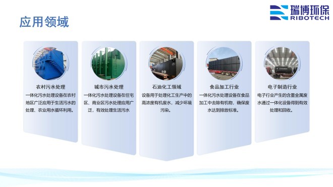 ���I(y��)����ˮ_����ϴ_����|(zh��)_�w�S�^�V���S�ґ����I(l��ng)��D