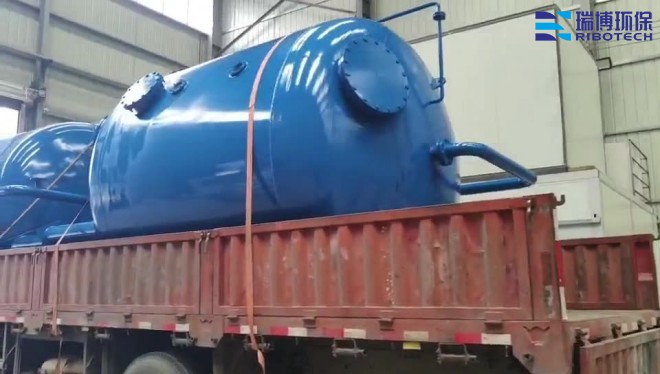 ���I(y��)ѭ�h(hu��n)ˮ_�^(gu��)�V�O(sh��)��_����ϴ_����|(zh��)�^(gu��)�V���S�Ұl(f��)؛�F(xi��n)��(ch��ng)�D