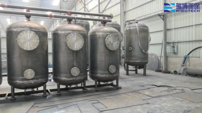 ���I(y��)ѭ�h(hu��n)ˮ_�^(gu��)�V�O(sh��)��_����ϴ_����|(zh��)�^(gu��)�V���S�ҬF(xi��n)��(ch��ng)�D