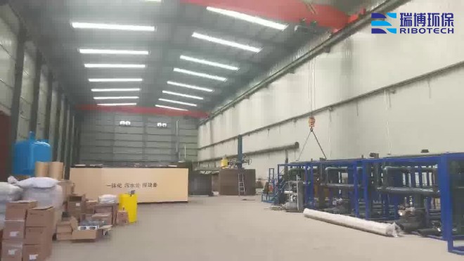 ���I(y��)ѭ�h(hu��n)ˮ_�^�V�O(sh��)��_����ϴ_����|(zh��)�^�V���S�ҬF(xi��n)���D