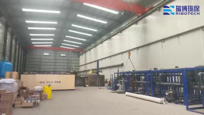 ���I(y��)ѭ�h(hu��n)ˮ_�^�V�O(sh��)��_����ϴ_����|(zh��)�^�V���S�ҬF(xi��n)���D