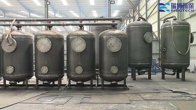 ���I(y��)ѭ�h(hu��n)ˮ_�^(gu��)�V�O(sh��)��_����ϴ_����|(zh��)�^(gu��)�V���S�Ҽӹ��F(xi��n)��(ch��ng)�D