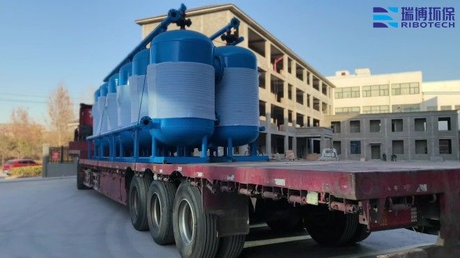 ���I(y��)ѭ�h(hu��n)ˮ_�^(gu��)�V�O(sh��)��_����ϴ_����|(zh��)�^(gu��)�V���S�Ұl(f��)؛�F(xi��n)��(ch��ng)�D