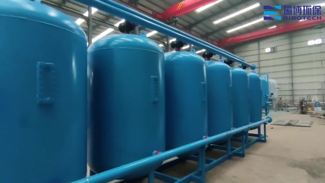 ��ˮ����_�w�S_����|(zh��)_����ϴ_�^�V���S�Ҷ��ƈD