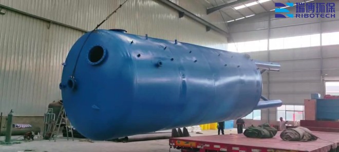 ���I(y��)ѭ�h(hu��n)ˮ_�^�V�O(sh��)��_����ϴ_����|(zh��)�^�V���S�Ұl(f��)؛�F(xi��n)���D