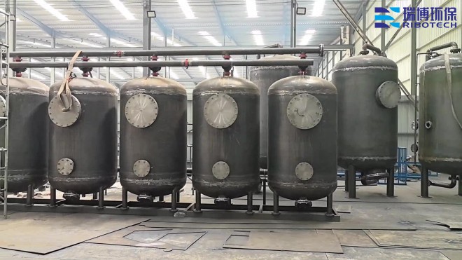 ����|(zh��)_����ϴ_ѭ�h(hu��n)ˮ�^�V�O(sh��)��S�Ҽӹ��D