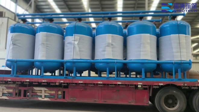 ����|(zh��)_����ϴ_ѭ�h(hu��n)ˮ�^�V�O(sh��)��S�ҬF(xi��n)��(ch��ng)�D