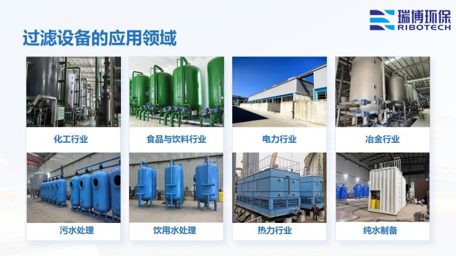 ��ˮ����_�w�S_����|(zh��)_����ϴ_�^(gu��)�V���S�ґ�(y��ng)���I(l��ng)��D