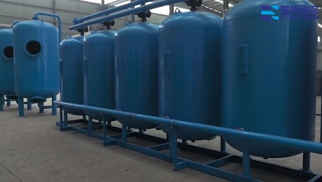 ��ˮ����_�w�S_����|(zh��)_����ϴ_�^(gu��)�V���S�ҬF(xi��n)��(ch��ng)�D