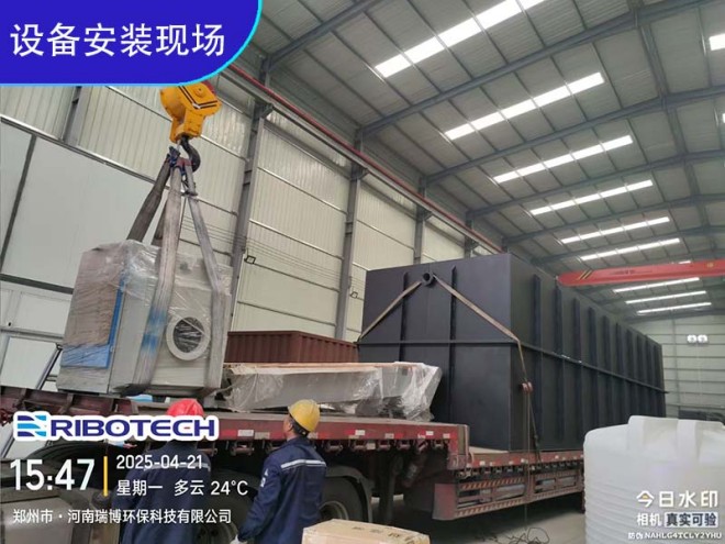 ��ˮ����_�w�S_����|(zh��)_����ϴ_�^(gu��)�V���S�Ұ��b�F(xi��n)��(ch��ng)�D