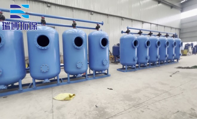 ȫ�Ԅӷ��_ϴ�^�V������������_���I(y��)ѭ�h(hu��n)ˮ_�^�V�O(sh��)��_����ϴ_����|(zh��)�^�V���S�ҹ���ԭ��D