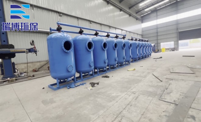 ȫ�Ԅӷ��_ϴ�^�V������������_���I(y��)ѭ�h(hu��n)ˮ_�^�V�O(sh��)��_����ϴ_����|(zh��)�^�V���S��