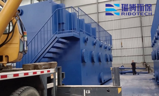 ���I(y��)ѭ�h(hu��n)ˮ_�^(gu��)�V�O(sh��)��_����ϴ_����|(zh��)�^(gu��)�V���S�ҬF(xi��n)��(ch��ng)�D