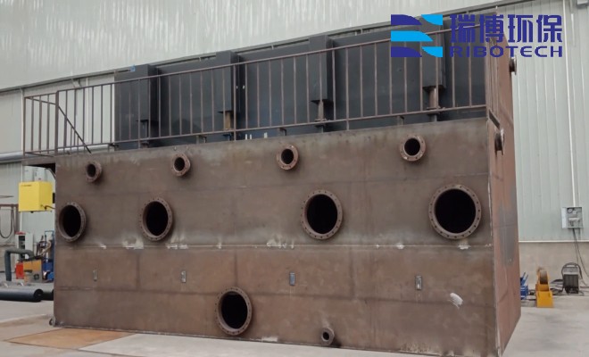 ���I(y��)ѭ�h(hu��n)ˮ_�^(gu��)�V�O(sh��)��_����ϴ_����|(zh��)�^(gu��)�V���S�ҬF(xi��n)��(ch��ng)�D