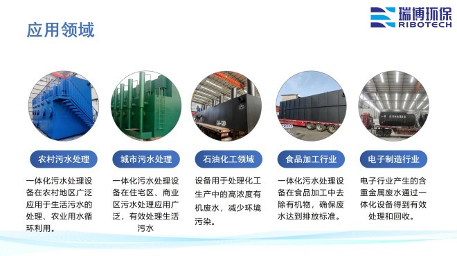 ���I(y��)ѭ�h(hu��n)ˮ_�^�V�O(sh��)��_����ϴ_����|(zh��)�^�V���S�ґ�(y��ng)���I(l��ng)��D