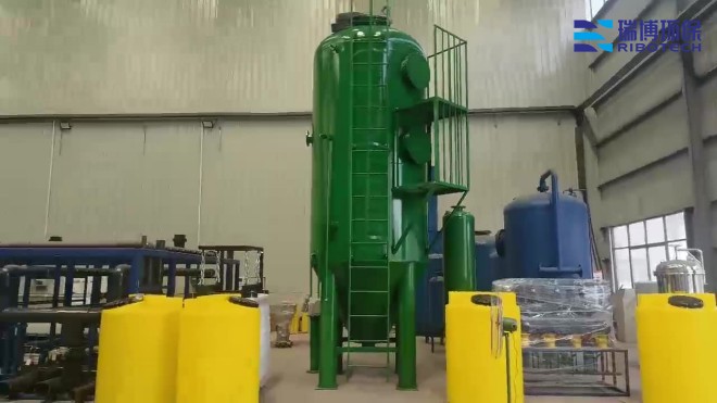 ���I(y��)ѭ�h(hu��n)ˮ_�^�V�O(sh��)��_����ϴ_����|(zh��)�^�V���S�ҬF(xi��n)��(ch��ng)�D