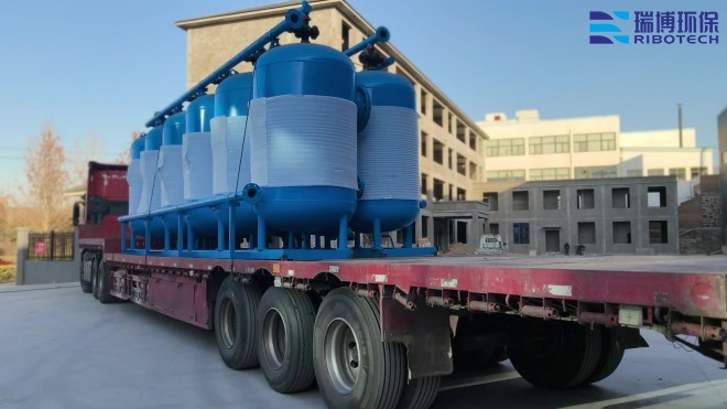 ���I(y��)ѭ�h(hu��n)ˮ_�^(gu��)�V�O(sh��)��_����ϴ_����|(zh��)�^(gu��)�V���S�ҬF(xi��n)��(ch��ng)�D