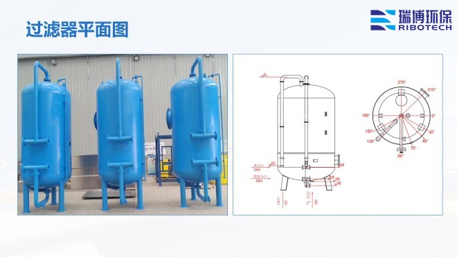 I(y)ˮ_ϴ_|(zh)_wS^VSƽD