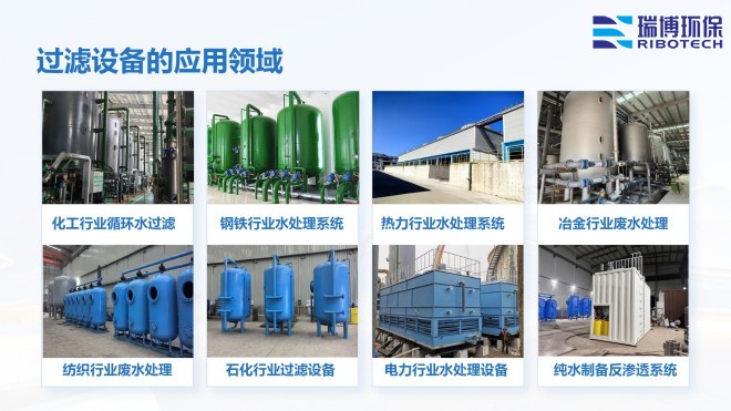 I(y)ѭh(hun)ˮ_^VO_ϴ_|(zh)^VSґID