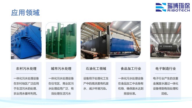 I(y)ѭh(hun)ˮ_^(gu)VO(sh)_ϴ_|(zh)^(gu)VS(chng)ґ(yng)I(lng)D