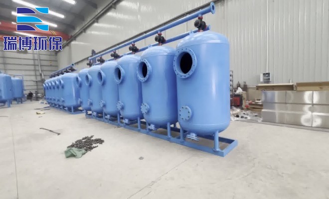 ȫԄ(dng)_ϴ^VI(y)ˮ̎_I(y)ѭh(hun)ˮ_^VO(sh)_ϴ_|(zh)^VSҹԭD