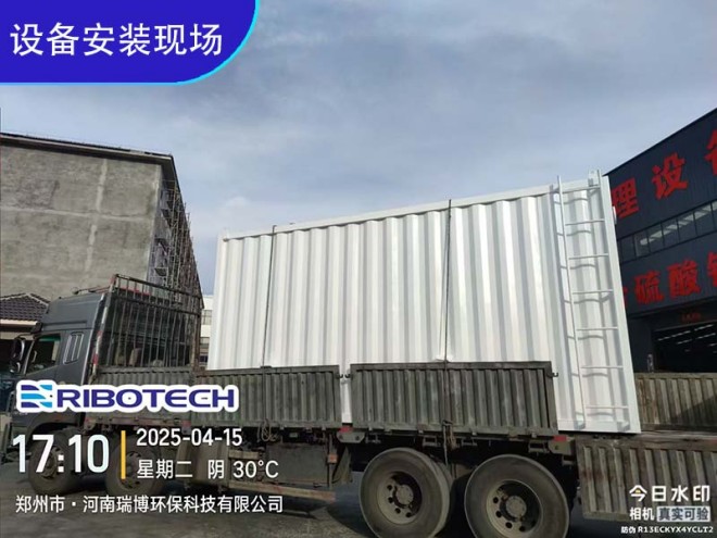 I(y)ѭh(hun)ˮ_^VO(sh)_ϴ_|(zh)^VSҼӹF(xin)D