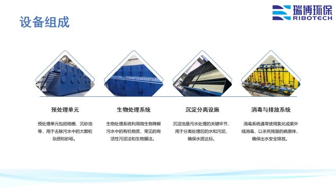 I(y)ѭh(hun)ˮ_^VO(sh)_ϴ_|(zh)^VSO(sh)Ҏ(gu)D